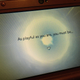 Illustration for article titled Lets See Which Sort Of Pokemon iSuper Mystery Dungeon /iSays I Am